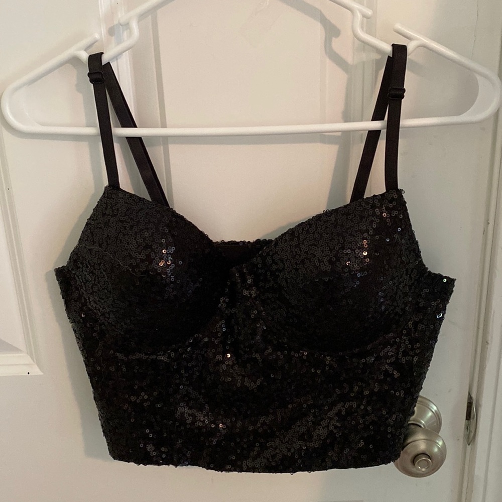Windsor 2 piece skirt and top set